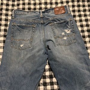 Vintage American Eagle Jeans